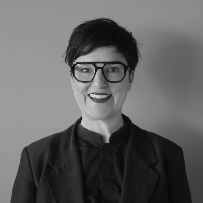 A profile picture of Siobhan Waterhouse